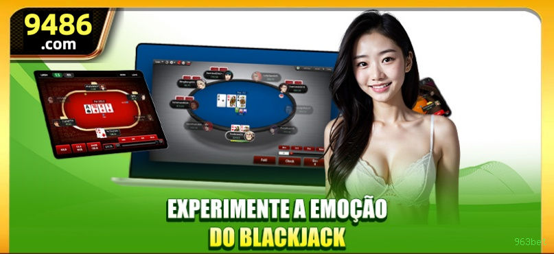 Download app 963bet Android iOS