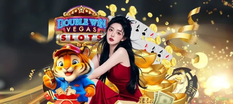 Slots no app 963bet mobile