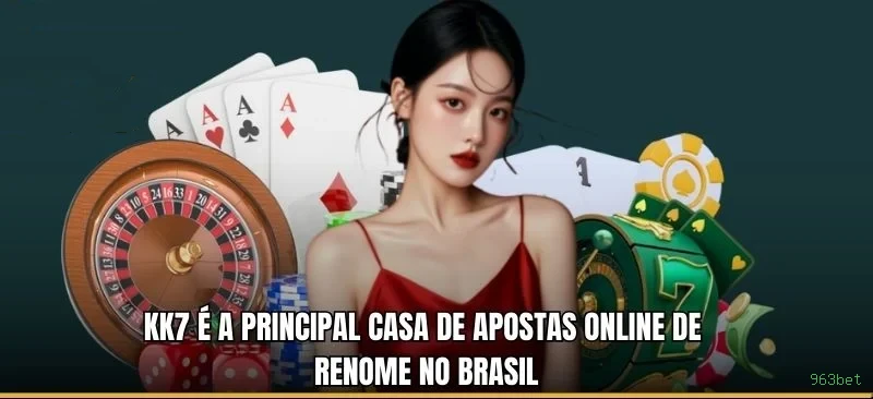 Slots no app 963bet mobile