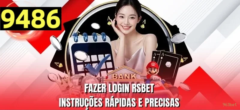 Desempenho do app 963bet em diferentes aparelhos