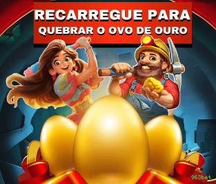 Central de dúvidas rápidas sobre o app 963bet