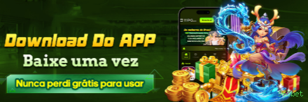 Central de dúvidas rápidas sobre o app 963bet
