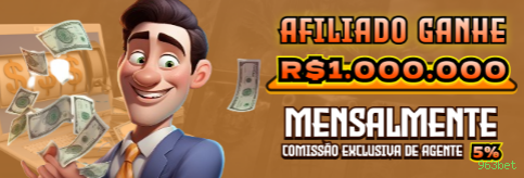 Apostas esportivas 963bet - futebol e esportes ao vivo