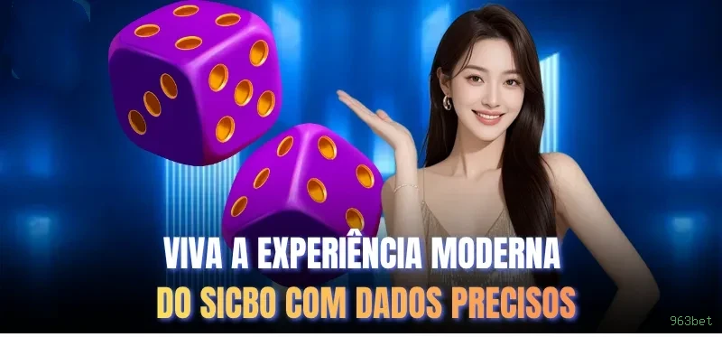 App 963bet apostas esportivas mobile