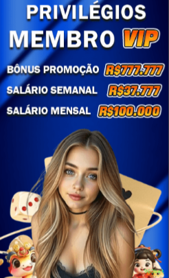 Guia rápido de apostas ao vivo na 963bet