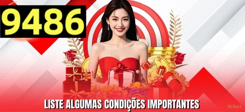 Guia rápido de apostas ao vivo na 963bet