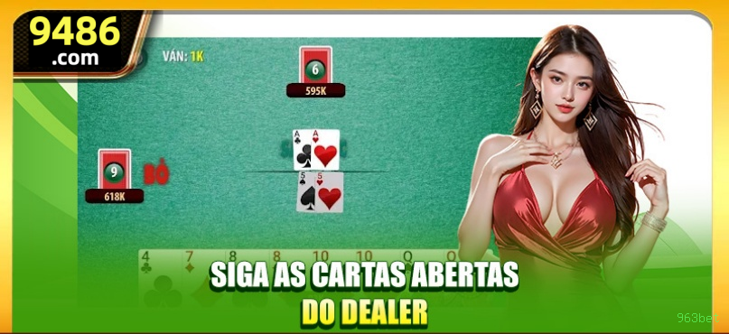 Dúvidas frequentes sobre apostas esportivas na 963bet