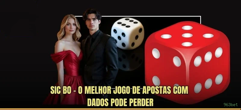 Dúvidas frequentes sobre apostas esportivas na 963bet