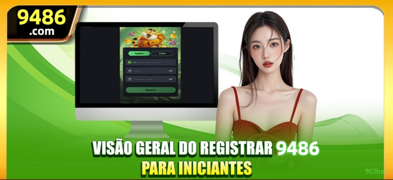 Cassino 963bet - mesas ao vivo e jogos