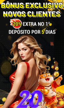 Roleta e blackjack 963bet