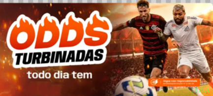 Roleta e blackjack 963bet