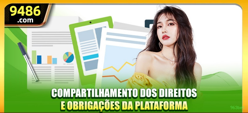 Cassino ao vivo 963bet dealers