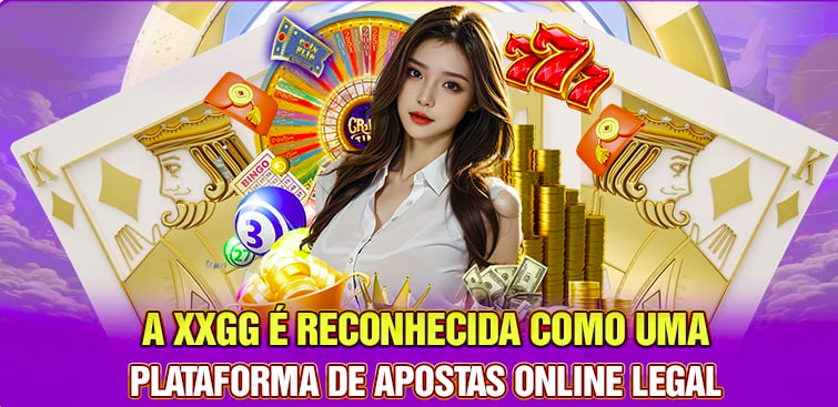 App 963bet Android download