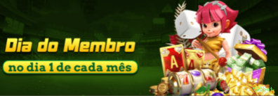 App 963bet Android download
