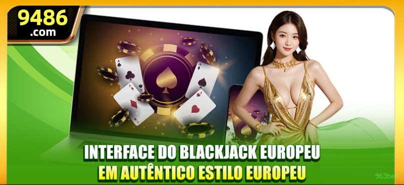 963bet multi dispositivo