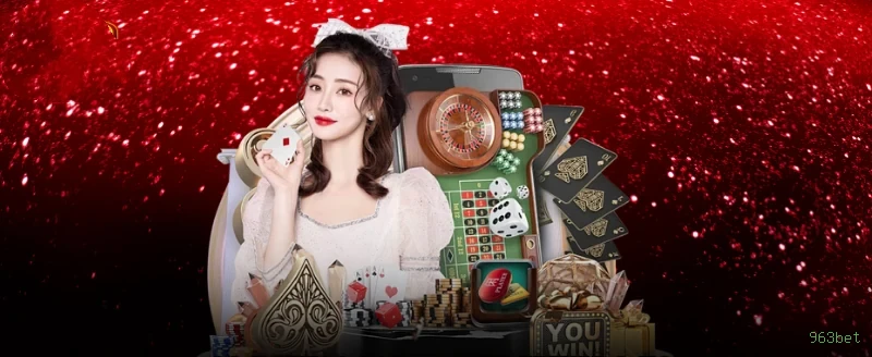 Starlight Princess - Slot game com multiplicadores na 963bet