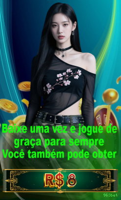 Segurança 963bet SSL