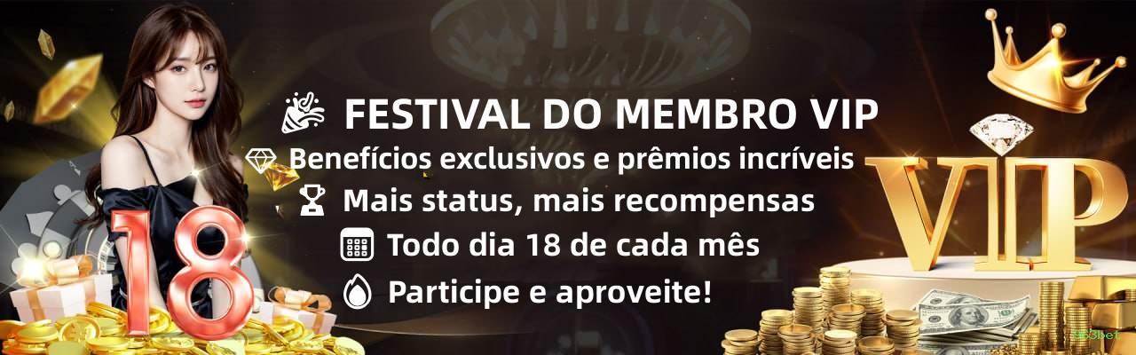 Segurança 963bet SSL