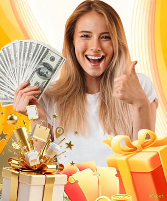 Pagamentos 963bet PIX