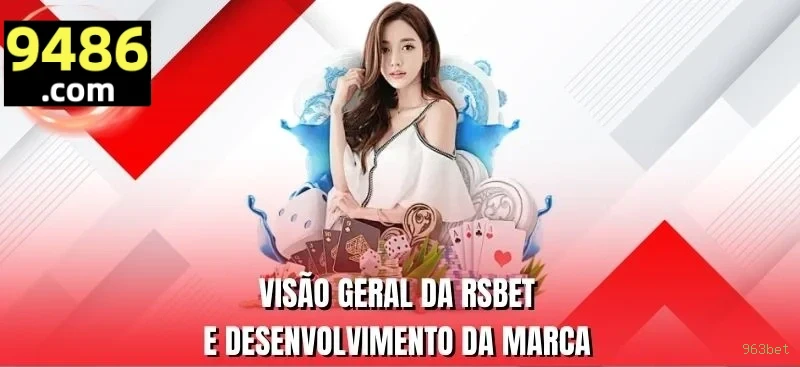 Registro 963bet - cadastro rápido