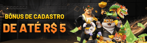Formulário registro 963bet