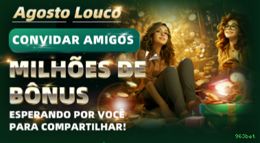 Formulário registro 963bet