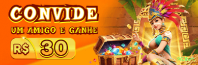 Slots 963bet - Sweet Bonanza e caça-níqueis populares