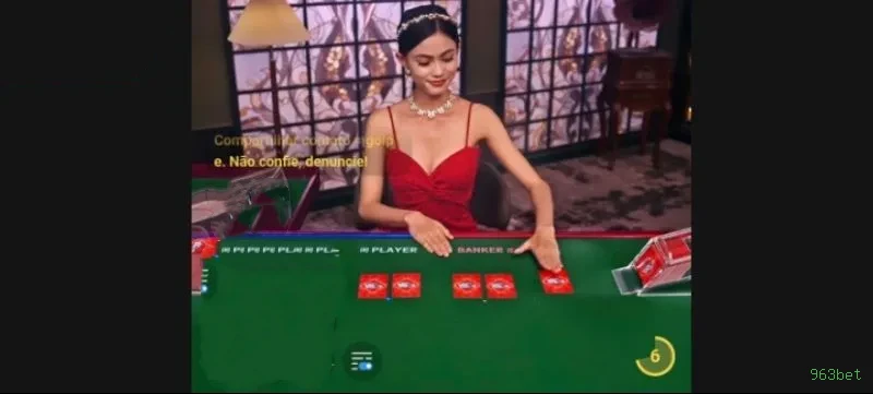 Slots 963bet - Sweet Bonanza e caça-níqueis populares