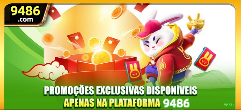 Gates of Olympus slot 963bet