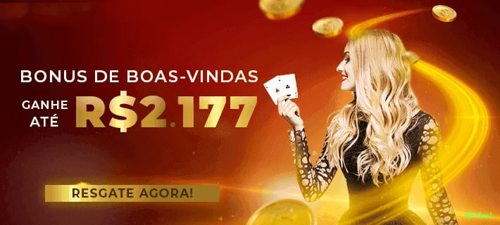 Aviator crash game 963bet