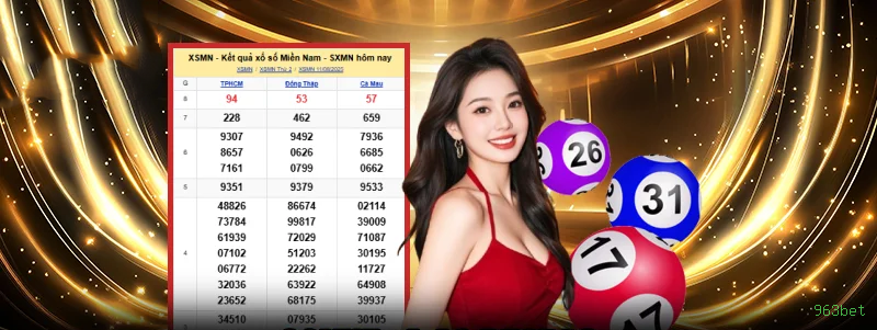 App 963bet slots mobile