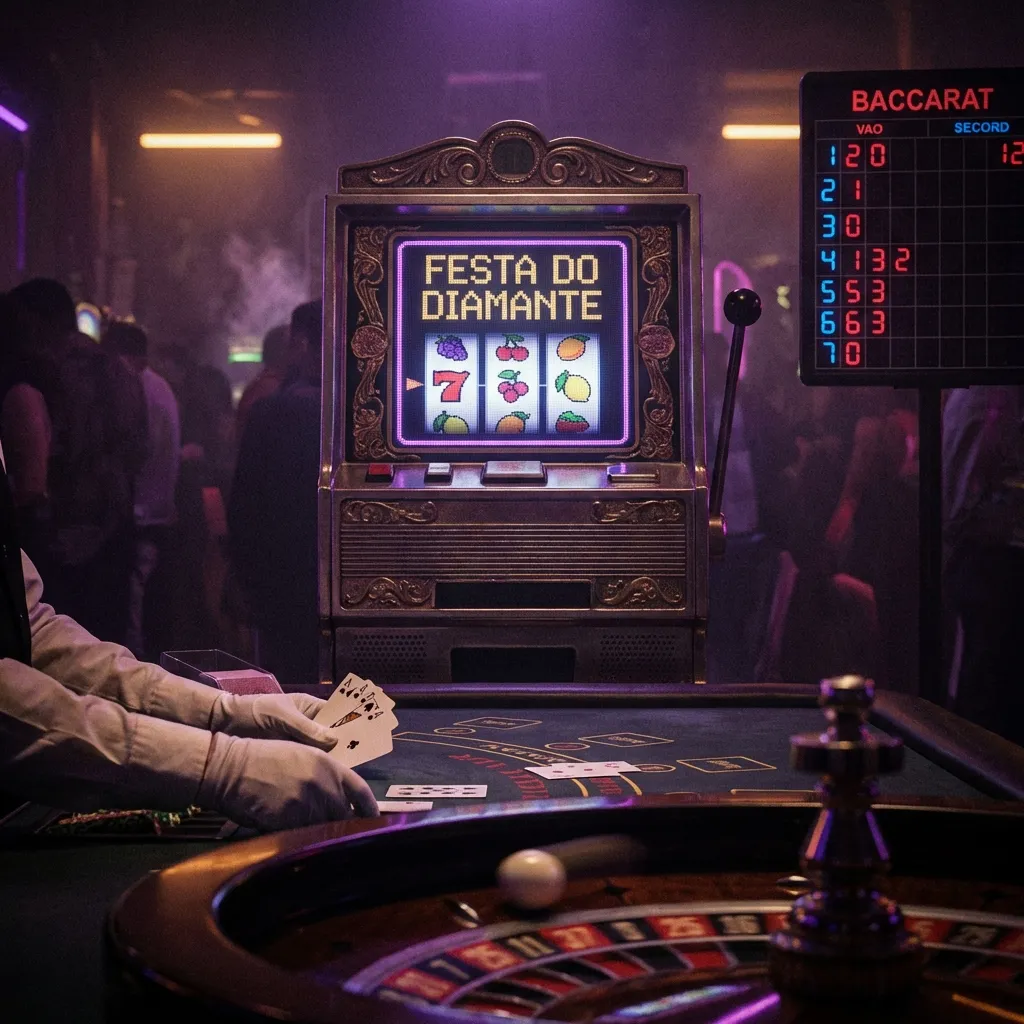Programa VIP 963bet - benefícios exclusivos