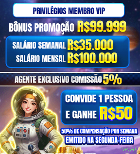 Cashback VIP 963bet - reembolso semanal