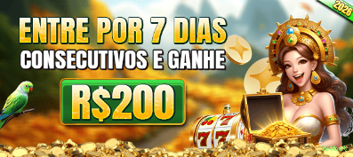 Bônus exclusivos membros VIP 963bet