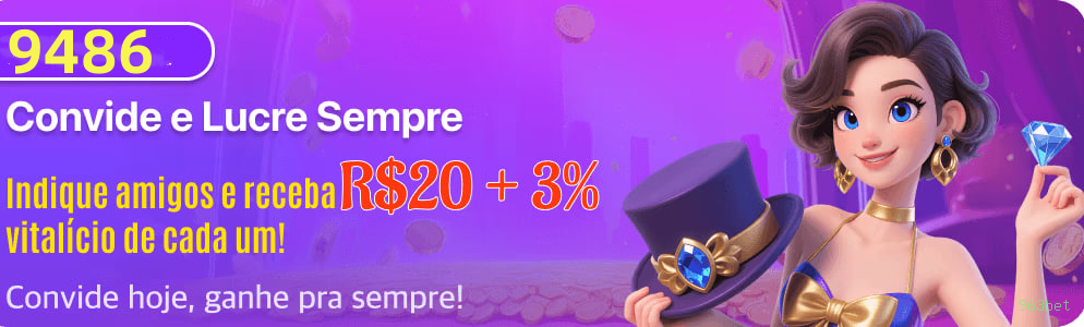 Ganhar e sacar na 963bet