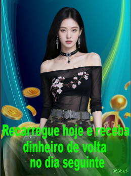 Bônus e prêmios 963bet