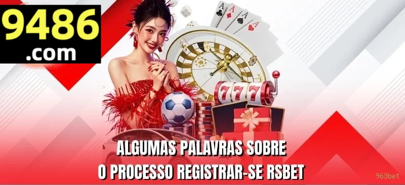 Slots com prêmios 963bet