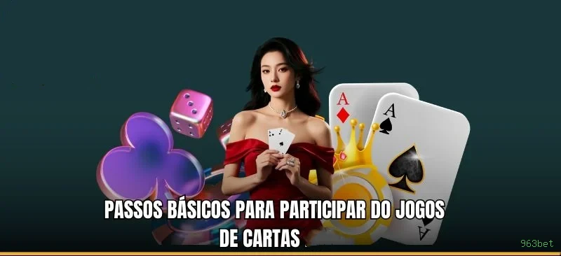 Slots com prêmios 963bet